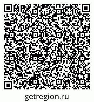 79123043100