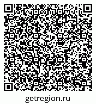 79123043102