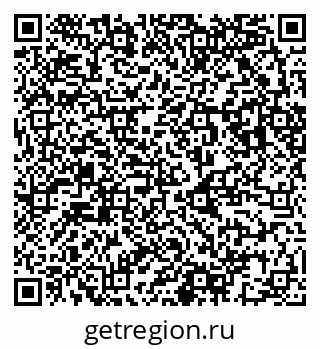 79123043103