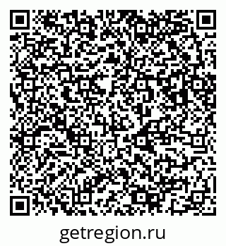 79123043104