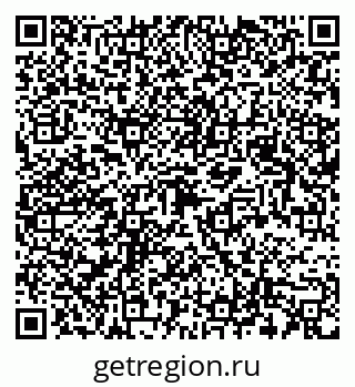 79123043105