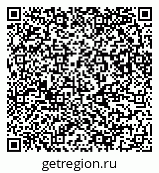 79123043107