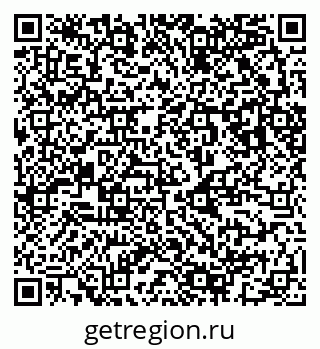79123043108