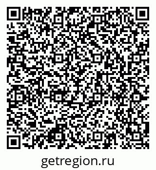79123043109