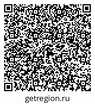 79123043113