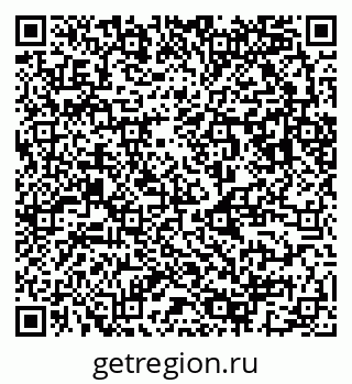 79123043114