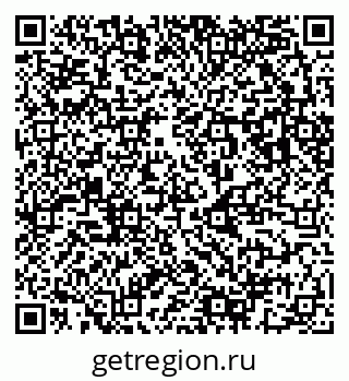 79123043116
