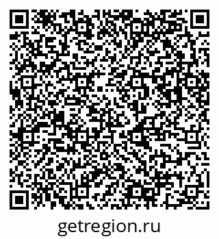 79123043119