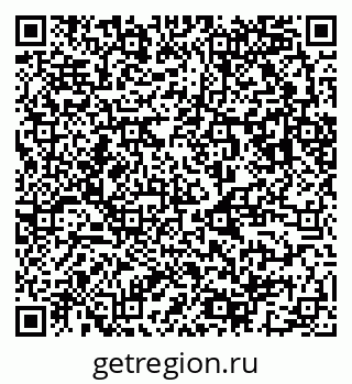 79123043120