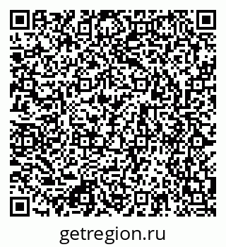 79123043121
