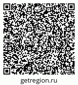 79123043122
