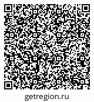 79123043123