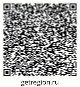 79123043124
