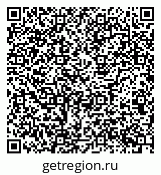 79123043126
