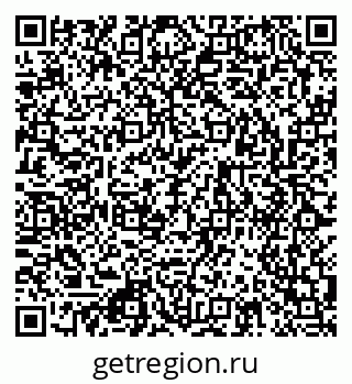 79123043128