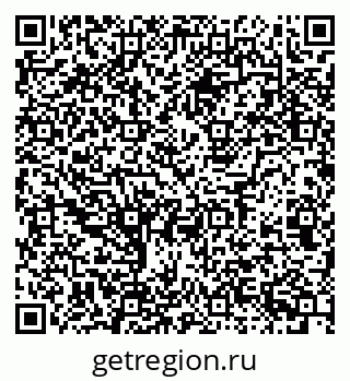 79123043131