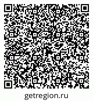 79123043133