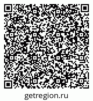 79123043134