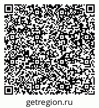 79123043135