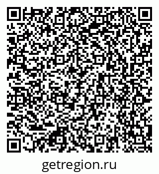 79123043137
