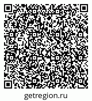 79123043139