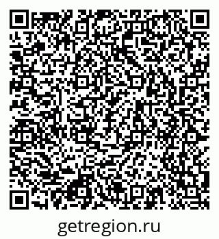 79123043140