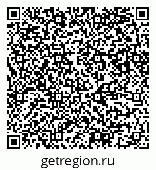 79123043141