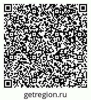 79123043142