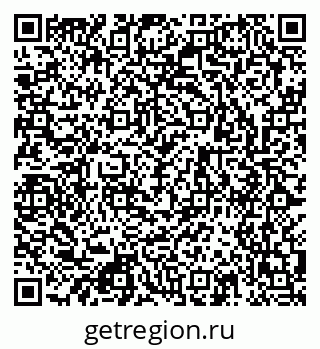 79123043143