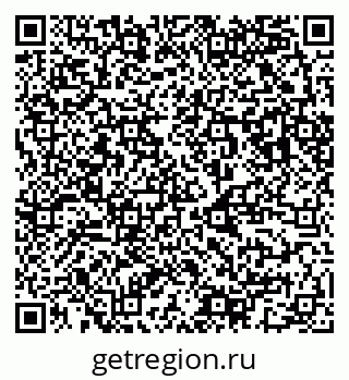 79123043144