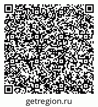 79123043148