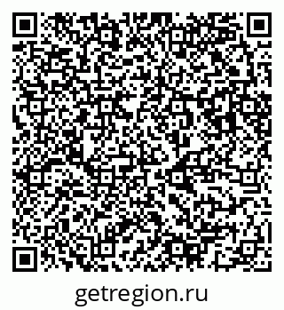 79123043150