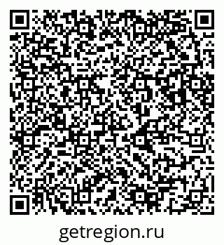 79123043151