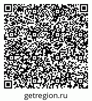 79123043152