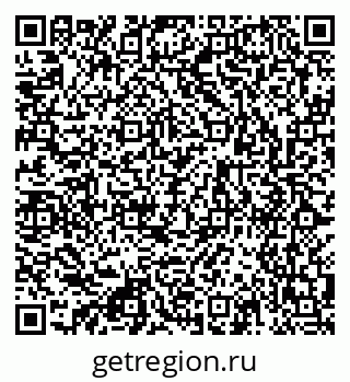 79123043153