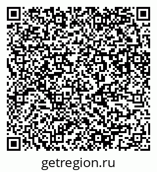 79123043154