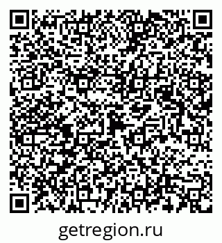 79123043155