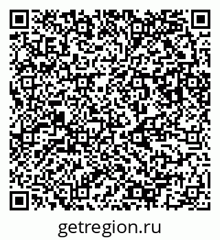79123043156