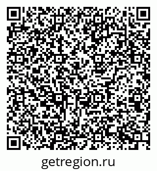 79123043158