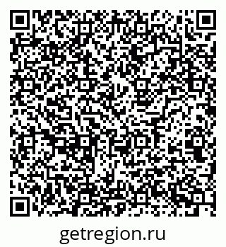 79123043160