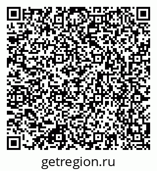 79123043161