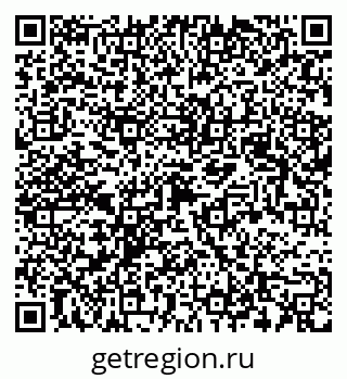 79123043162
