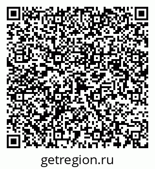 79123043163