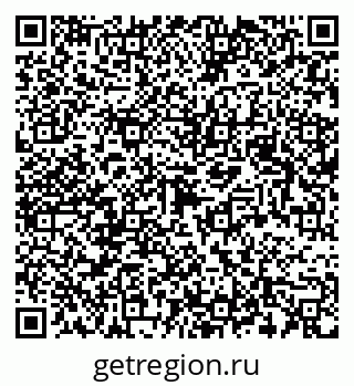 79123043166