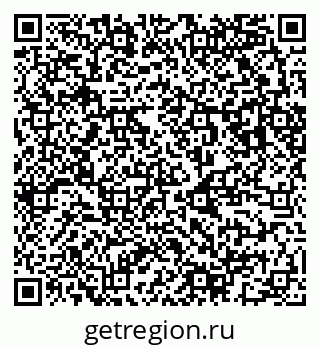 79123043168