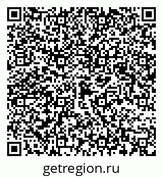 79123043169