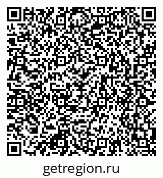 79123043171