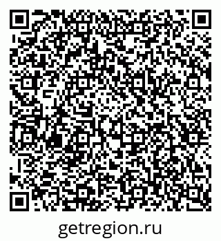 79123043174