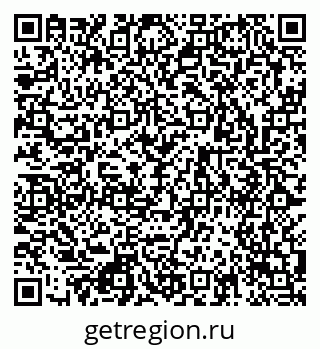79123043176
