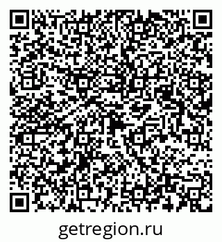 79123043178